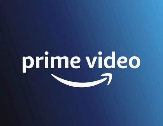 Amazon Prime