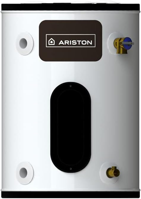 Ariston 12 Gal POU Electric Water Heater