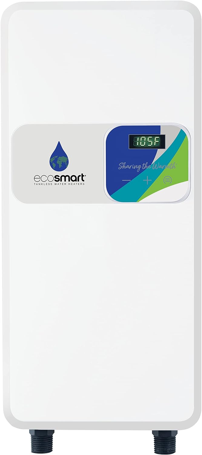 EcoSmart Element ECOS