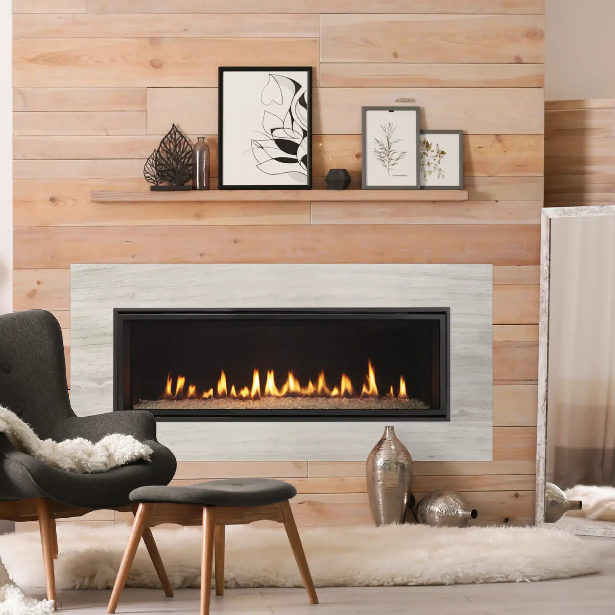 Gas Fireplace .png