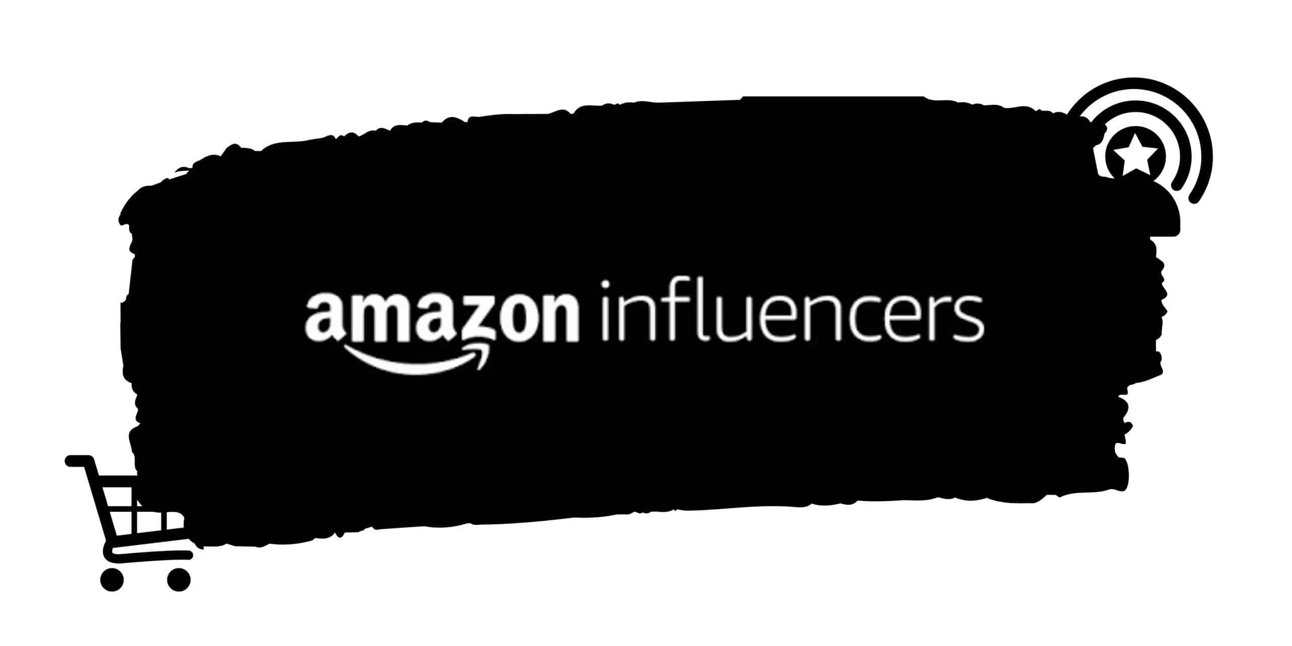 Benefits of Amazon Influencer Storefronts for Brands