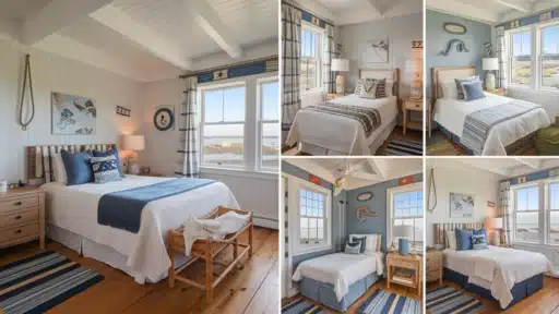 54 Cozy Coastal Bedroom Styles for a Relaxing Retreat.png