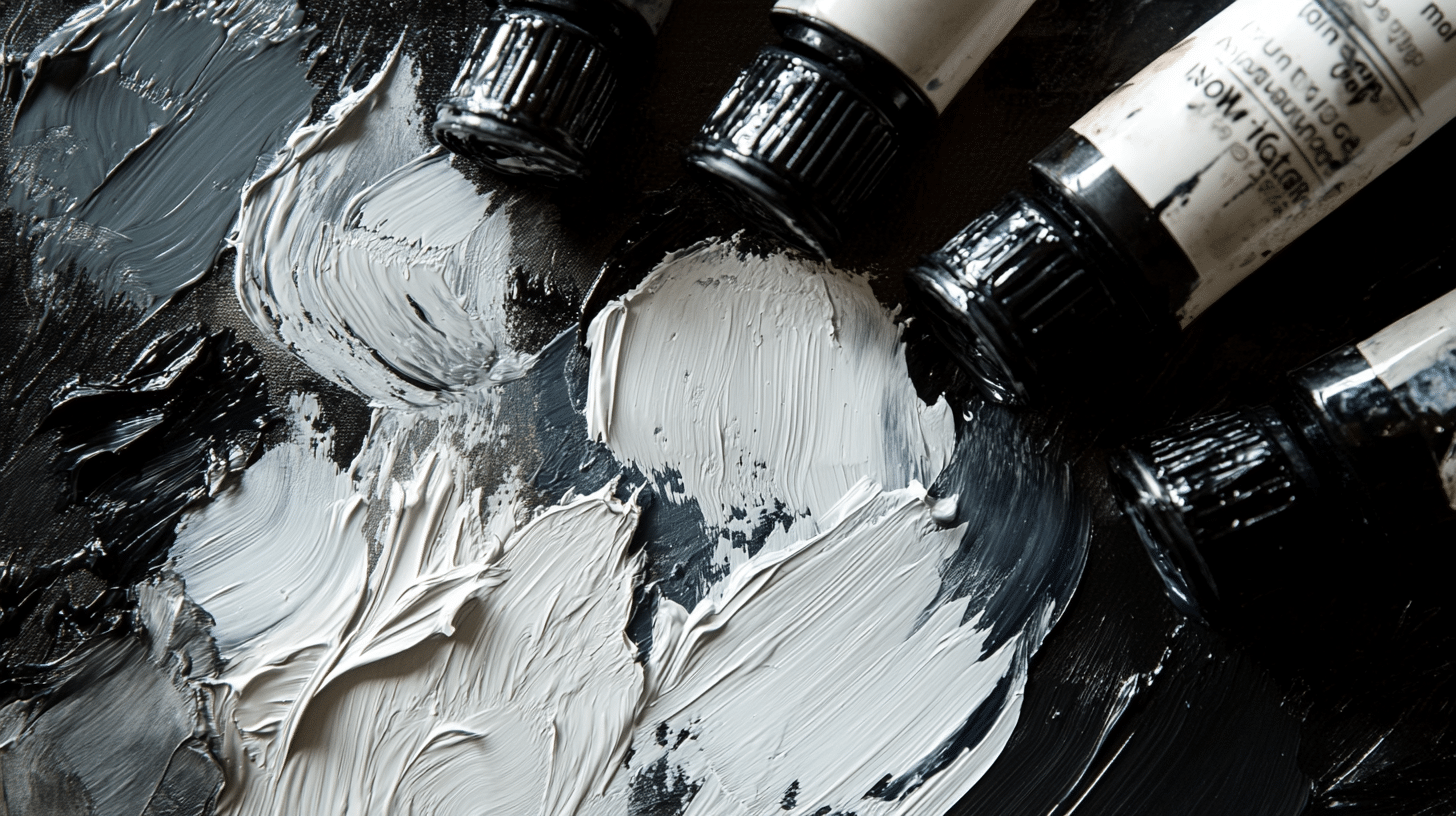 Choosing the Right Paint