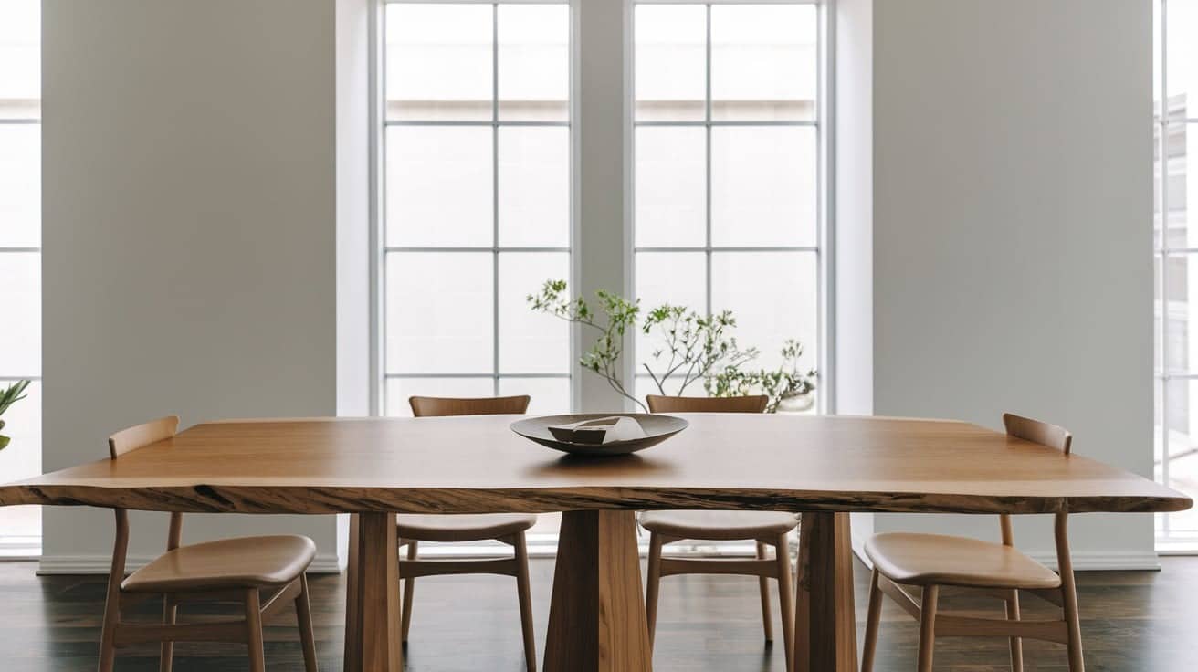 Ren Dining Table