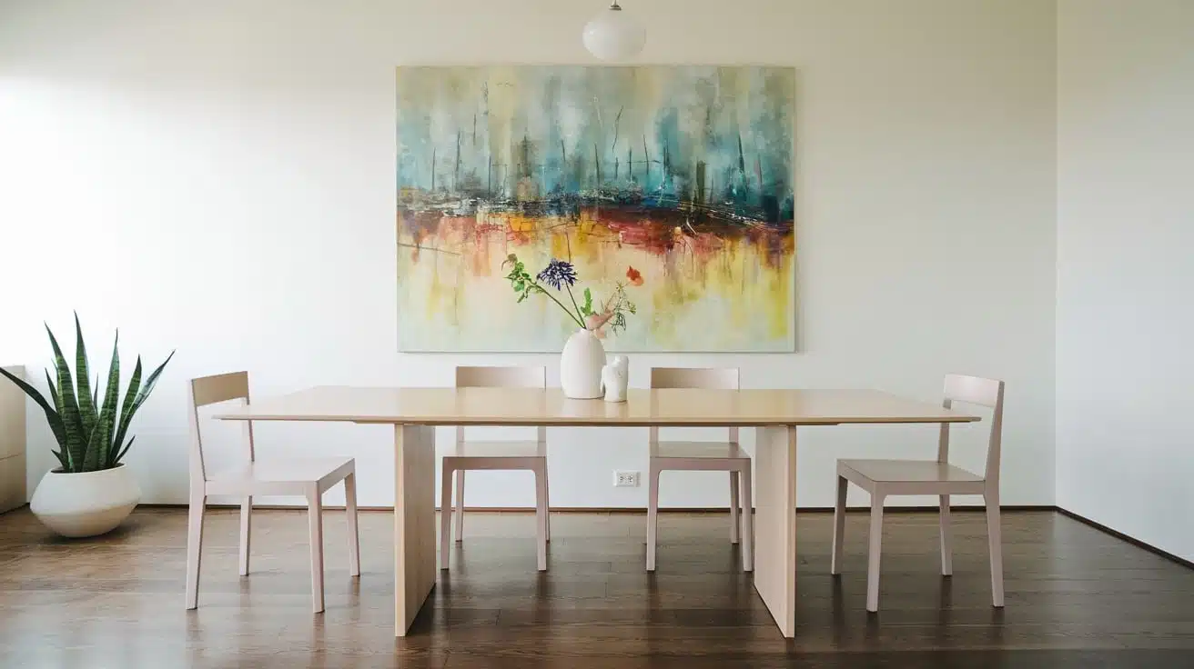 42 Most Popular Japanese Dining Tables You Can Buy Today