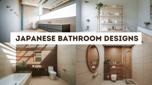 japan bathroom design