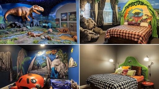 little boy boy bedroom decor