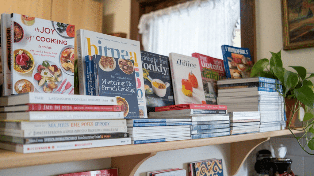 Books_and_Magazines