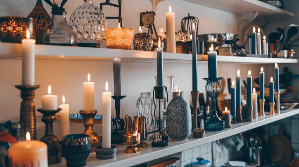 Decorative_Candle_Holders