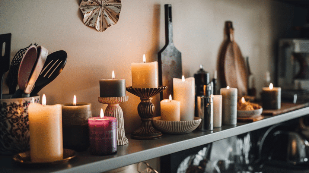 Gorgeous_Candles