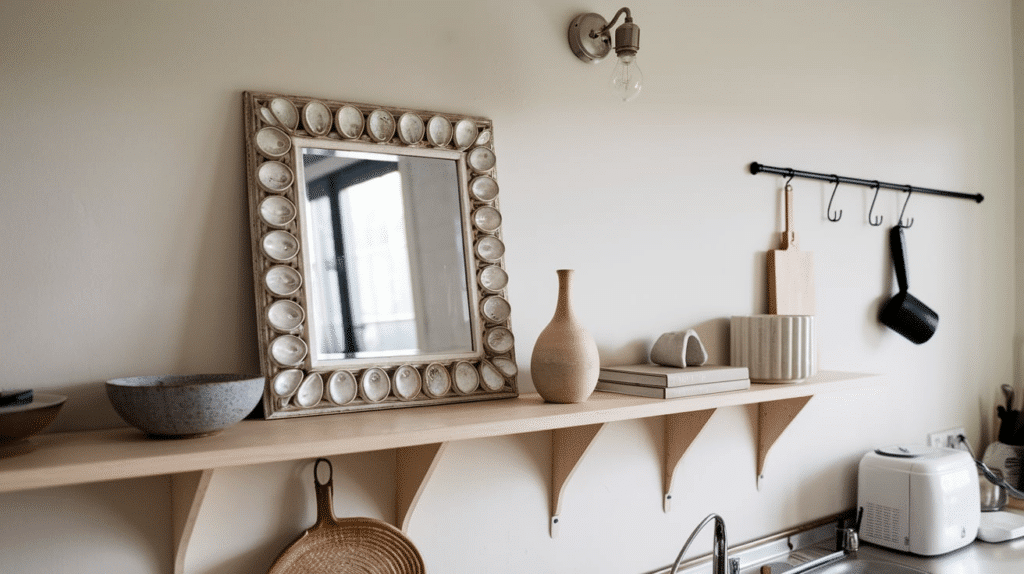 Stylish_Mirrors