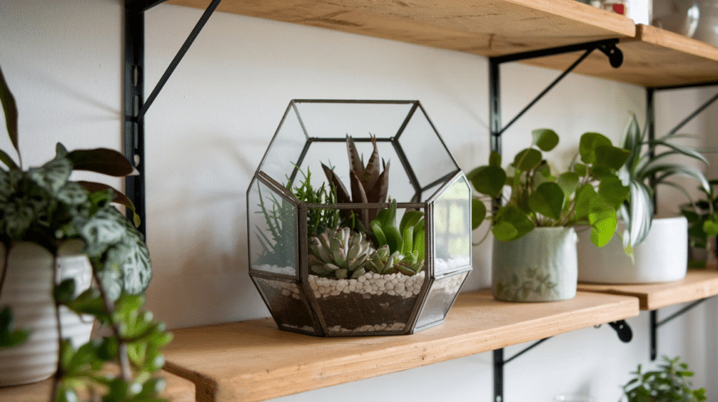 Terrarium_Magic