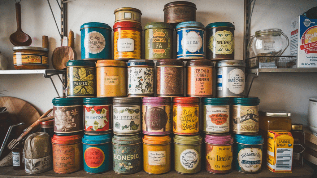 Vintage_Tea_Tins