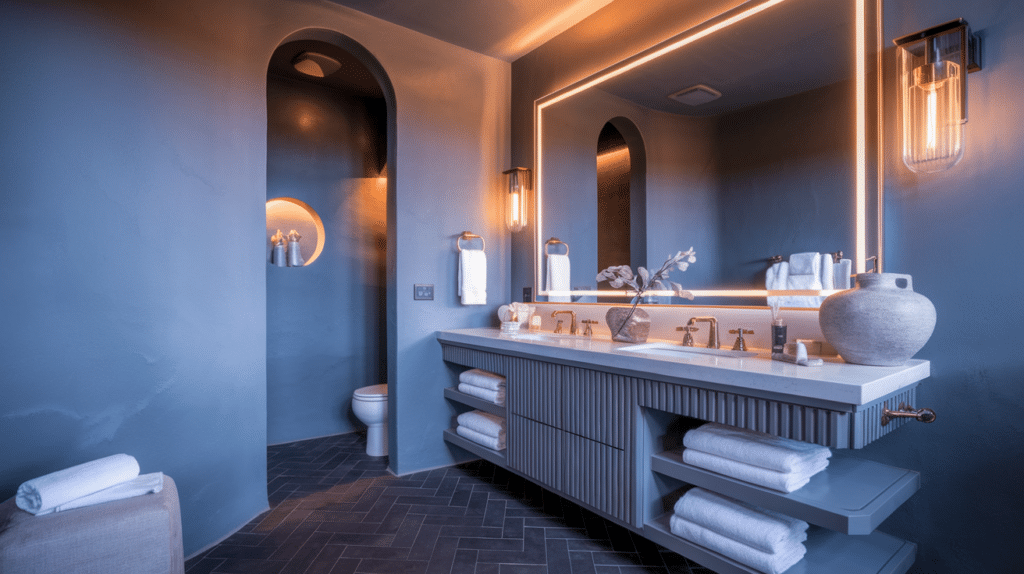 Bathrooms_and_Spa-Like_Retreats