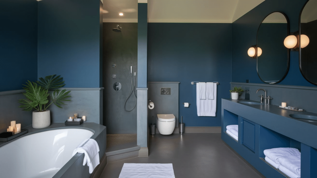 Bathrooms_and_Spa-like_Retreats