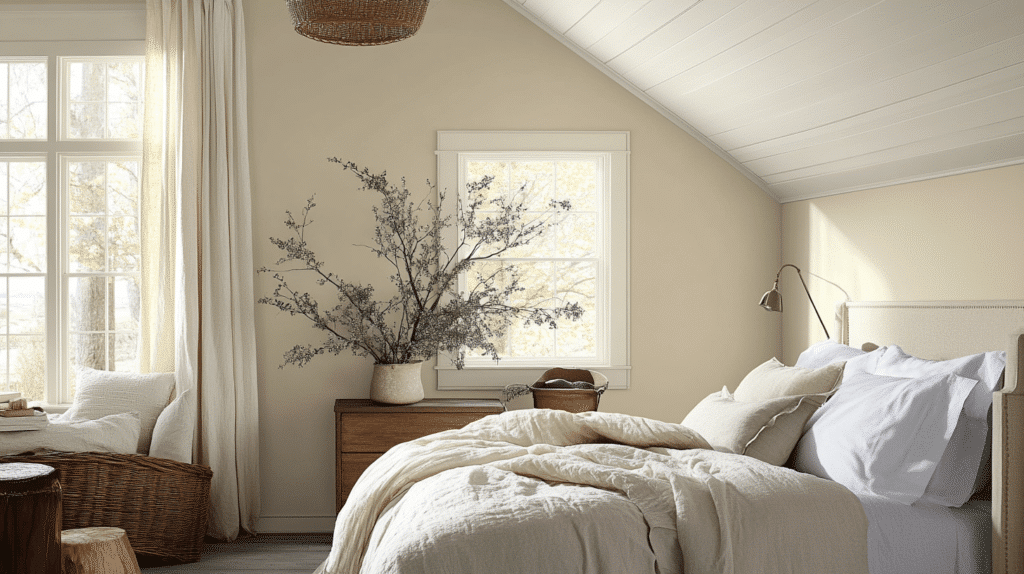 Bedrooms__Relaxation_Areas