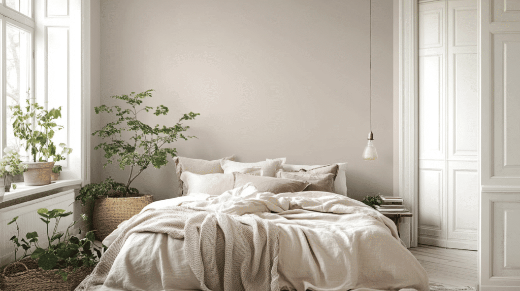 Bedrooms__Relaxation_Areas