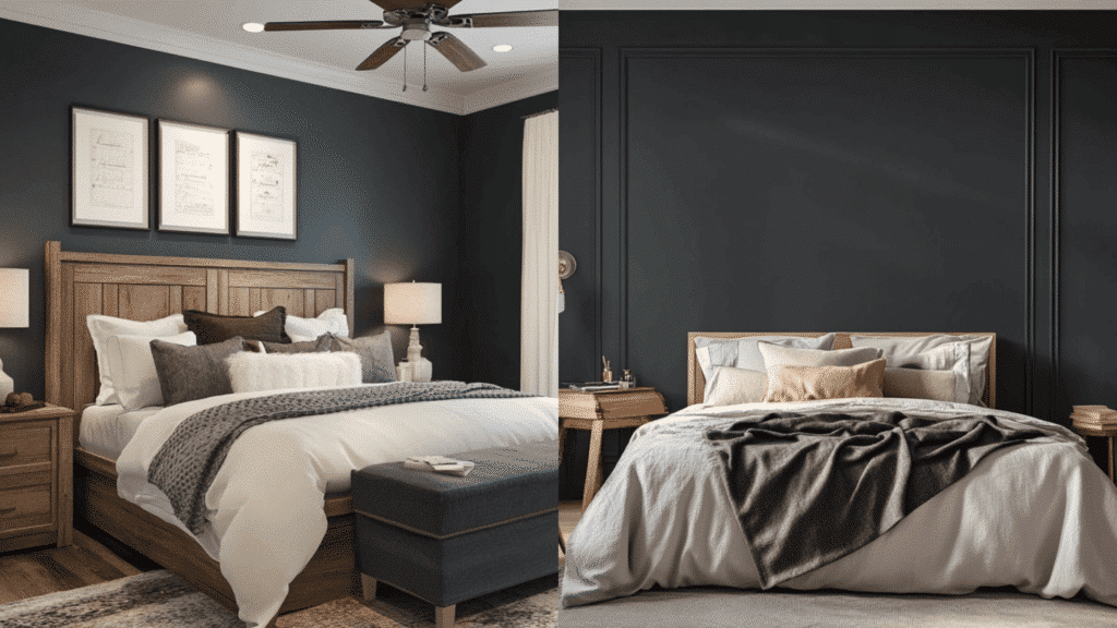 Bedrooms_and_Relaxation_Areas