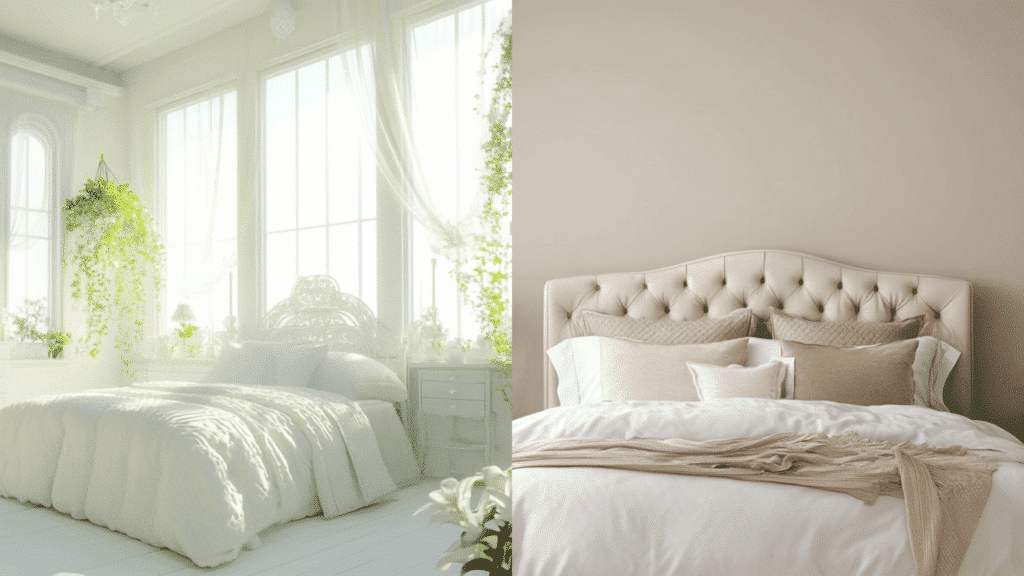 Bedrooms_and_Relaxation_Areas