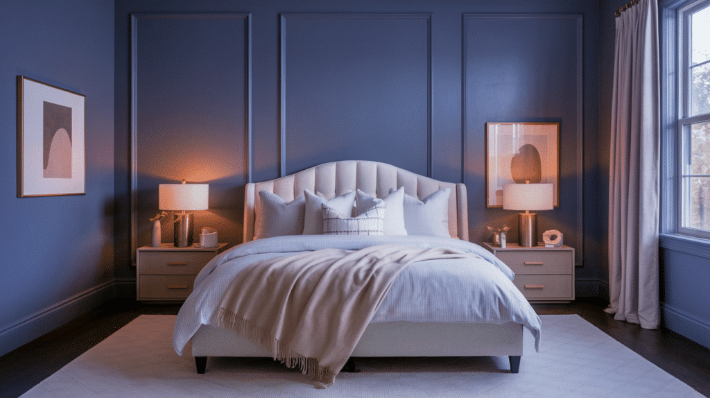 Bedrooms_and_Relaxation_Areas