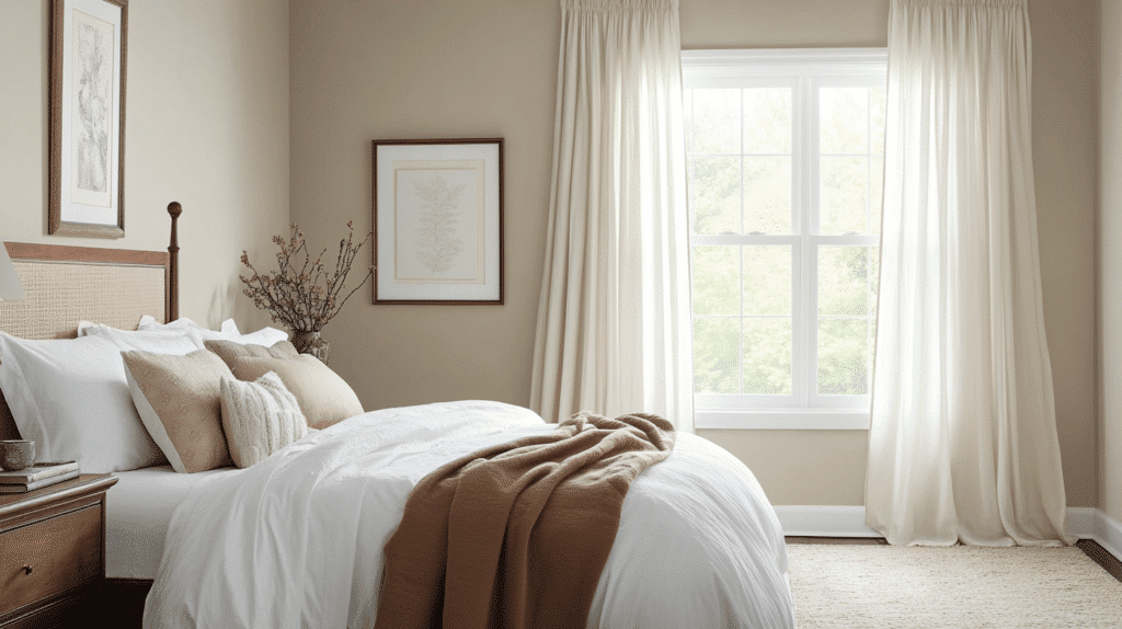 Bedrooms_and_Relaxation_Areas