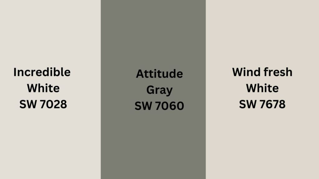 Color_Pairings_and_Combinations_for_Mega_Greige