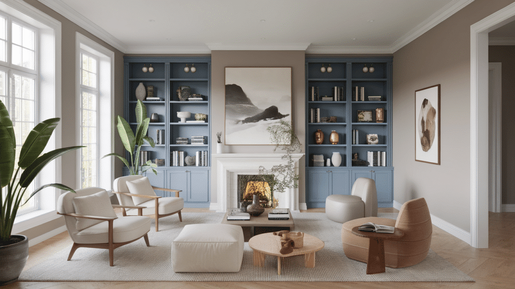 Creating_Cohesive_Color_Schemes_with_Mega_Greige