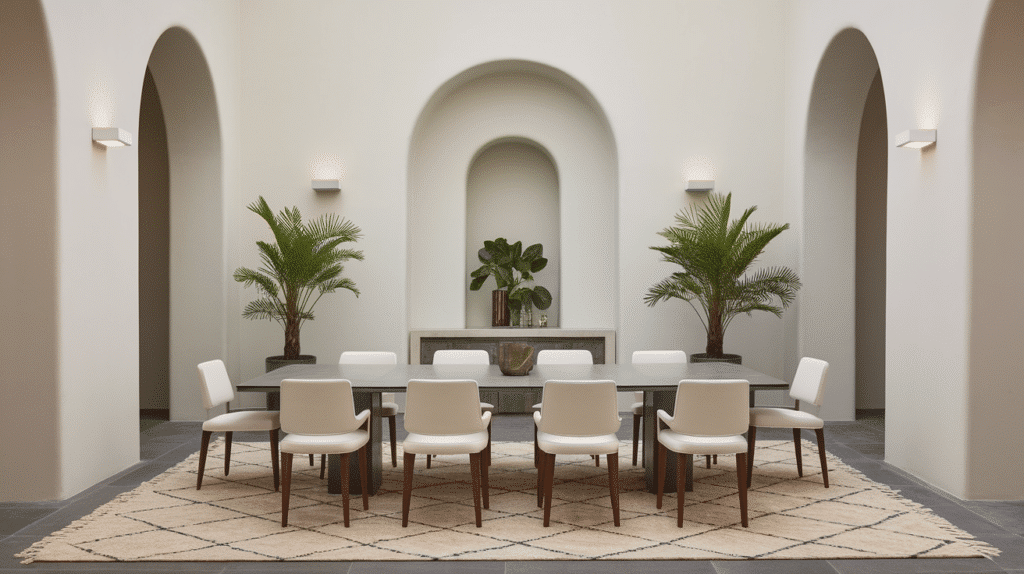 Dining_Spaces