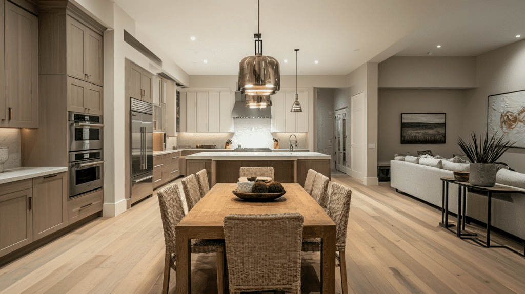 Kitchens_and_Dining_Areas