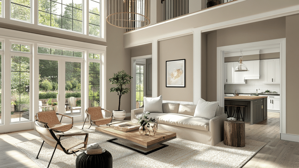 Living_Spaces_and_Open_Floor_Plans