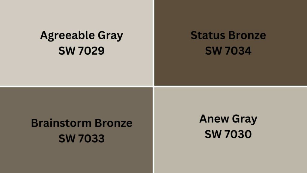 Similar_Paint_Colors_Perfect_Alternatives_to_Mega_Greige