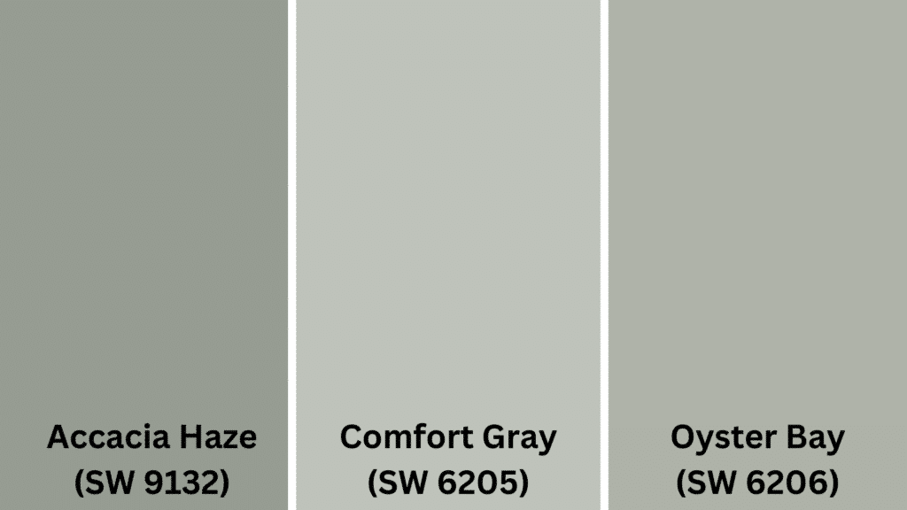 Similar_Paint_Colors_to_Sherwin-Williams_Retreat_SW_6207