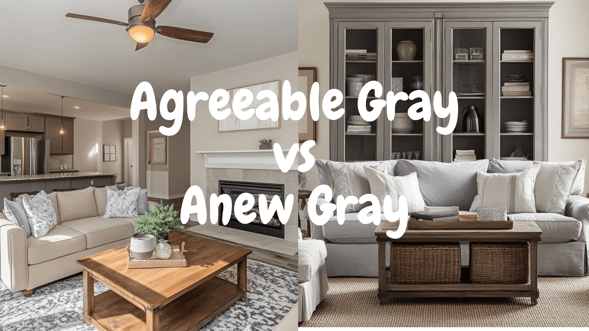 anew gray vs agreeable gray (1)