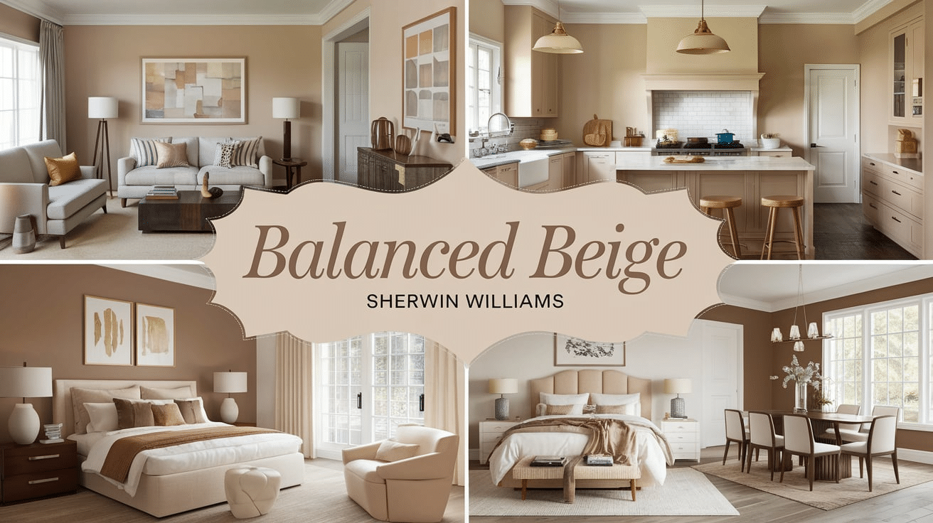 balanced beige sherwin williams