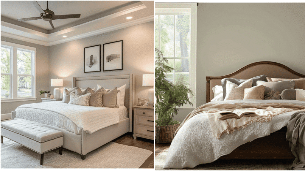 j-Bedrooms_and_Relaxation_Areas