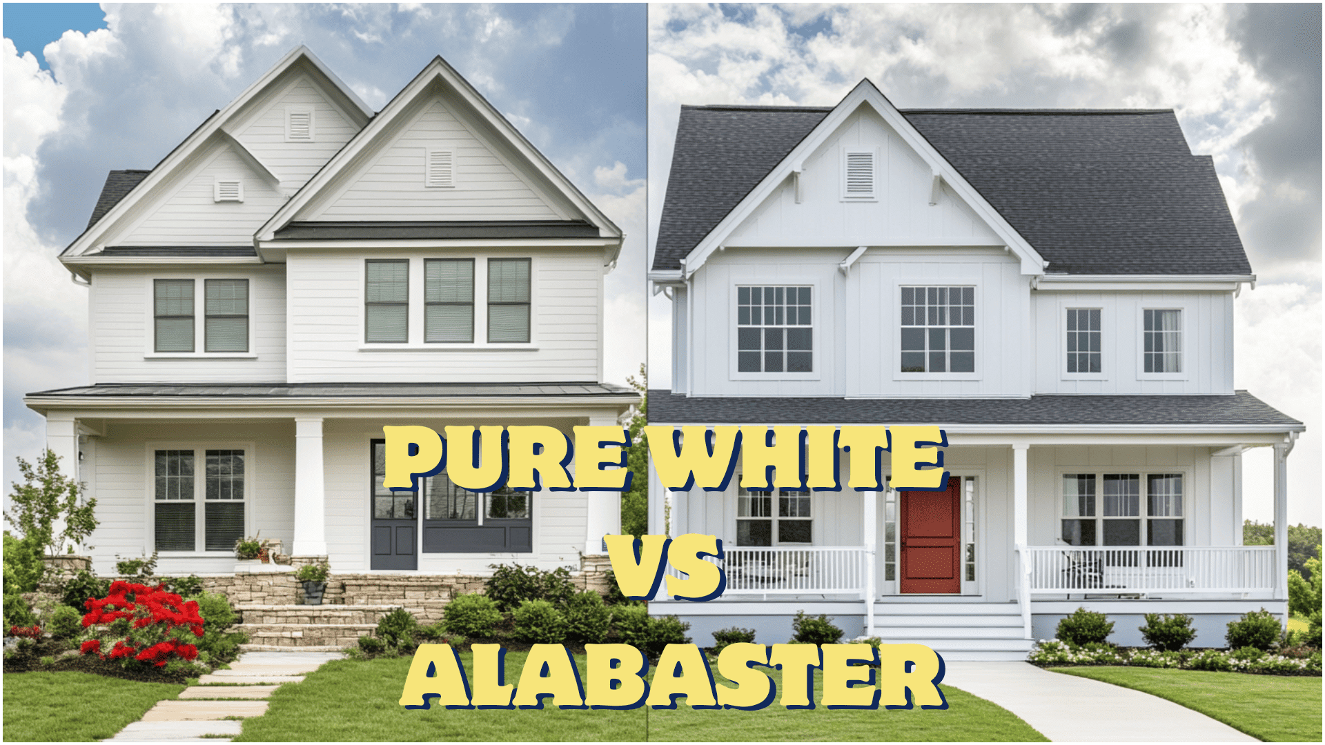 pure white vs alabaster (1)