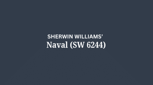 sw naval