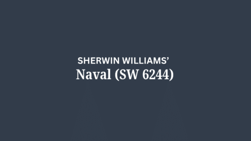 sw naval