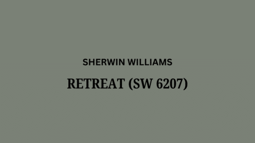 sw retreat