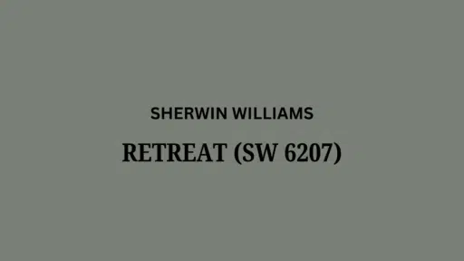 sw retreat