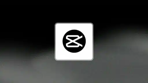 4 Ways Teachers Can Use CapCut for Interactive Learning Content