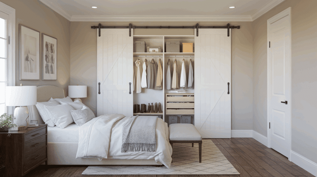 Add_Sliding_Doors
