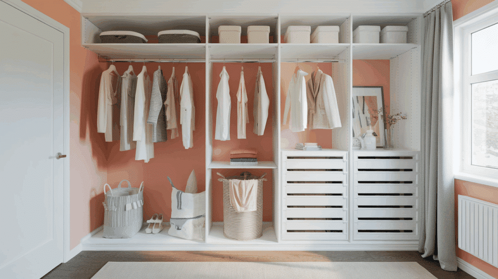 Add_a_Laundry_Solution