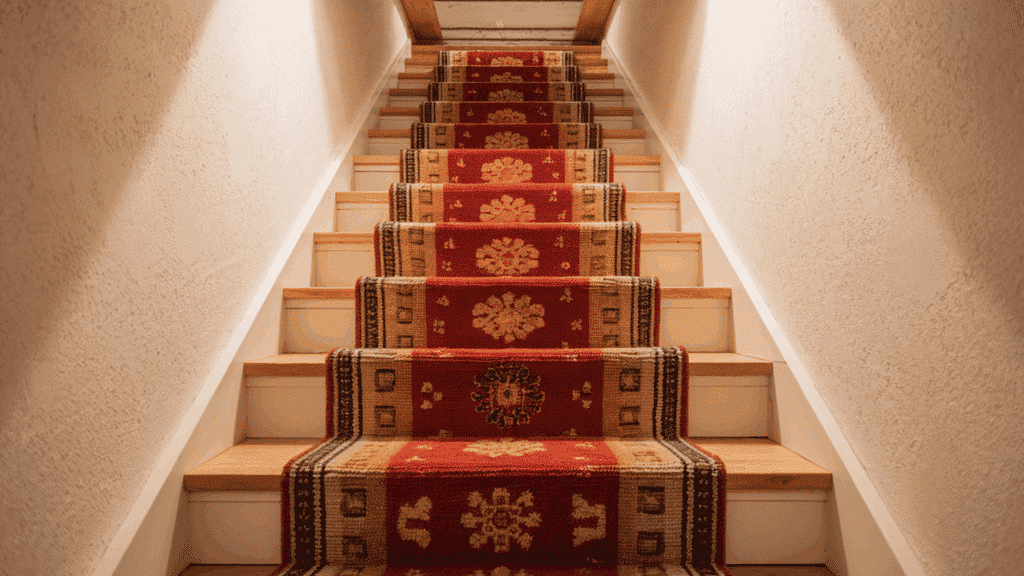 Add_a_Runner_Rug