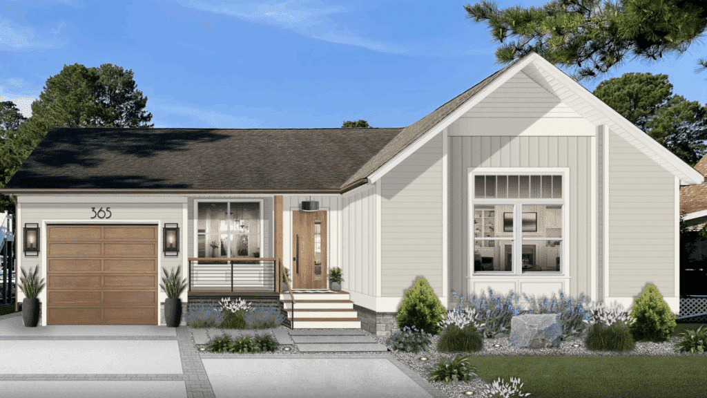 Agreeable_Gray_SW_7029