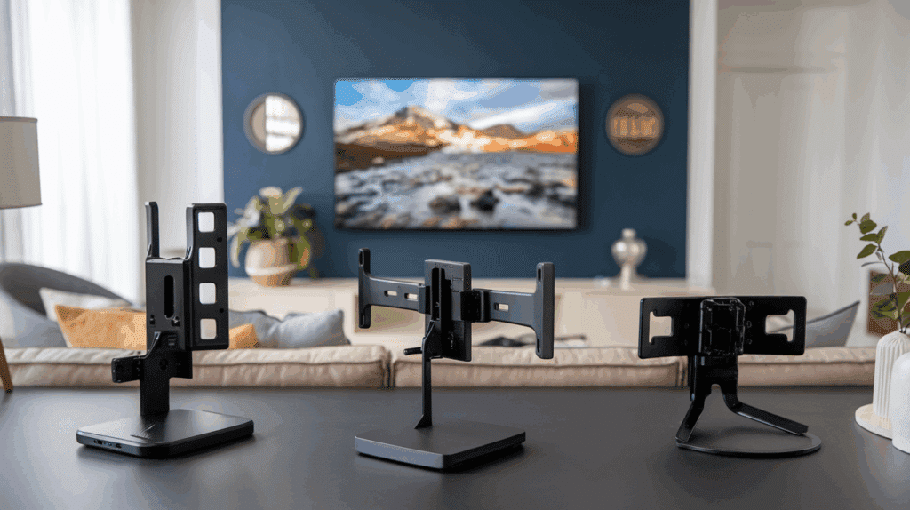 Best_Mounts_for_TVs_Over_Fireplaces