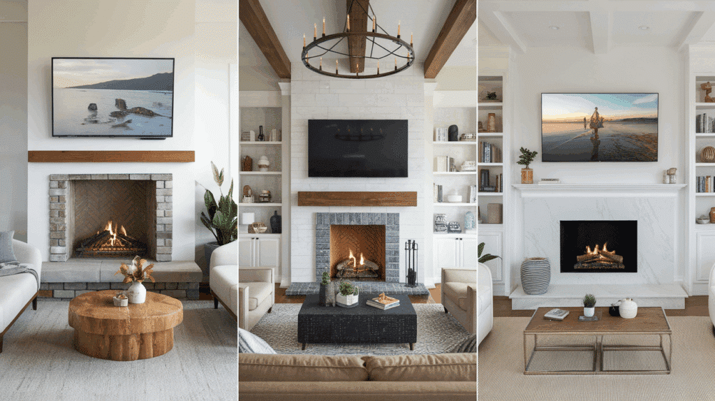 Best_TV_Sizes_for_Over_the_Fireplace