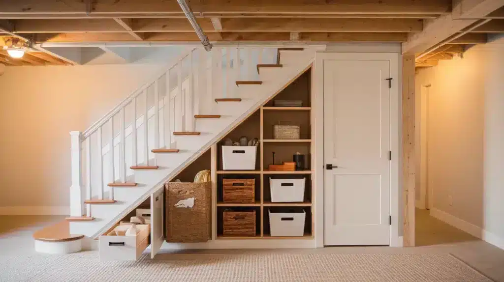 Build_Storage_Underneath