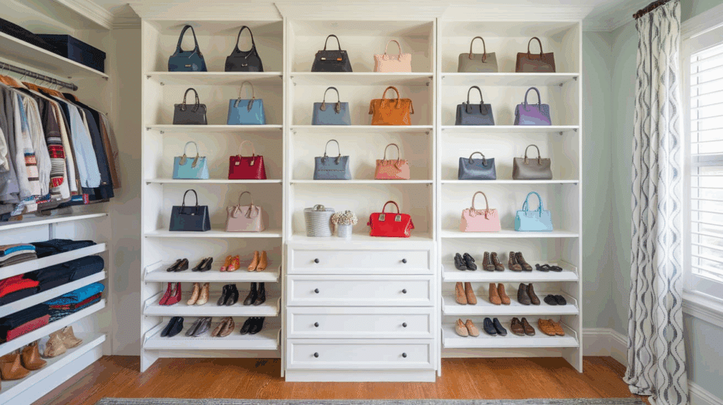 Build_a_Bag_Display