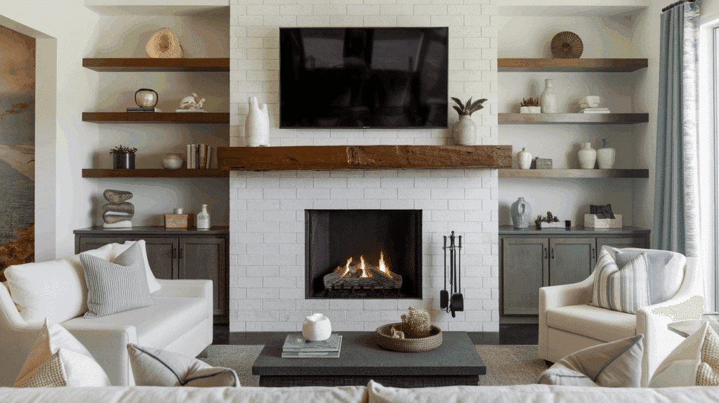 Can_You_Use_a_Mantle_to_Help